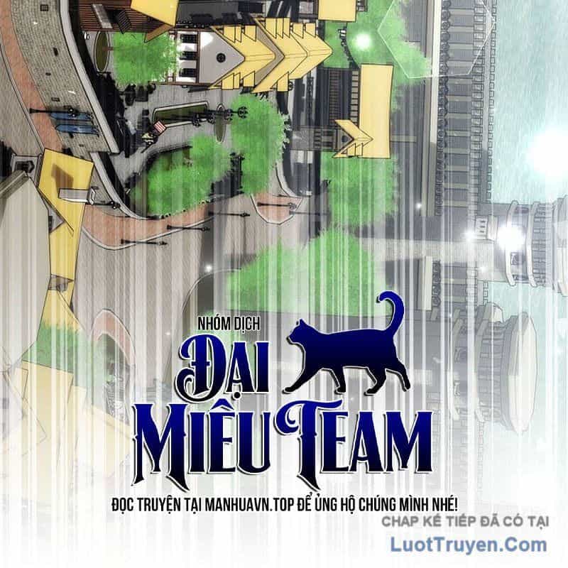 Thiên Tài Phép Thuật Nắm Giữ Khái Niệm - Chương 46 - ảnh 24