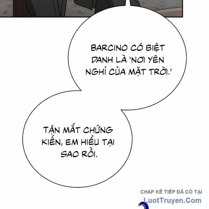 Thiên Tài Phép Thuật Nắm Giữ Khái Niệm - Chương 46 - ảnh 34