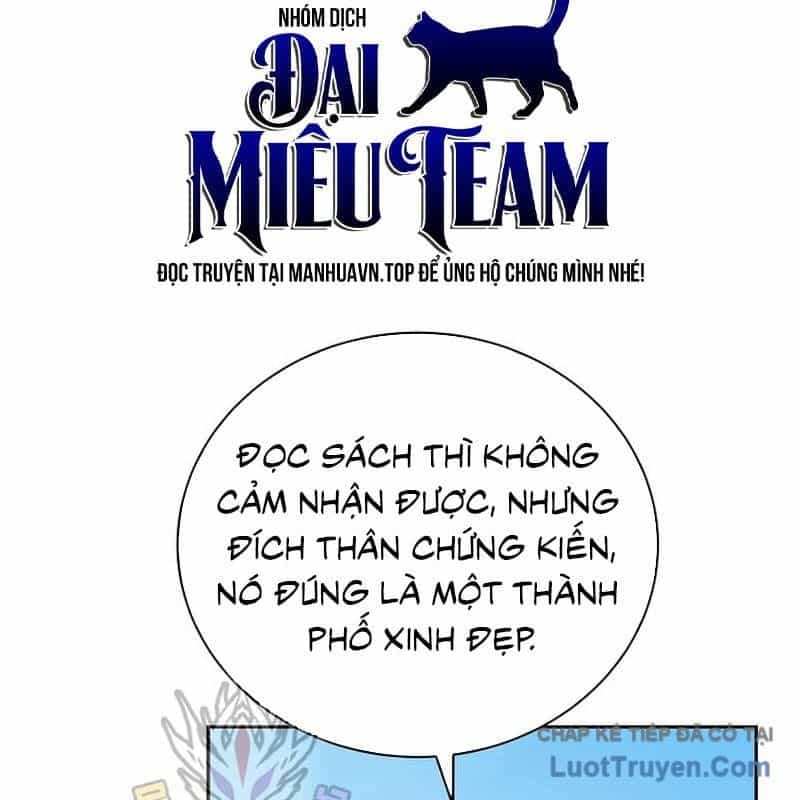 Thiên Tài Phép Thuật Nắm Giữ Khái Niệm - Chương 46 - ảnh 35