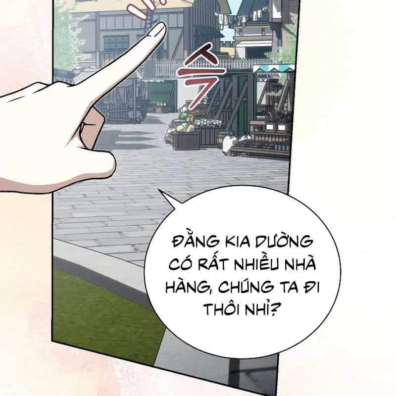 Thiên Tài Phép Thuật Nắm Giữ Khái Niệm - Chương 46 - ảnh 41
