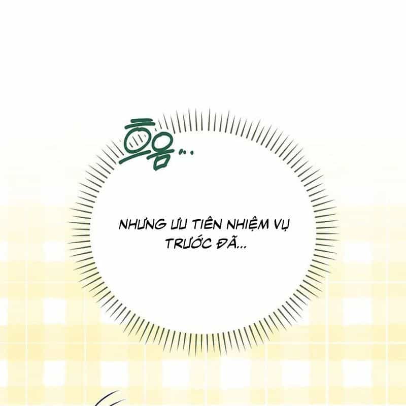 Thiên Tài Phép Thuật Nắm Giữ Khái Niệm - Chương 46 - ảnh 54