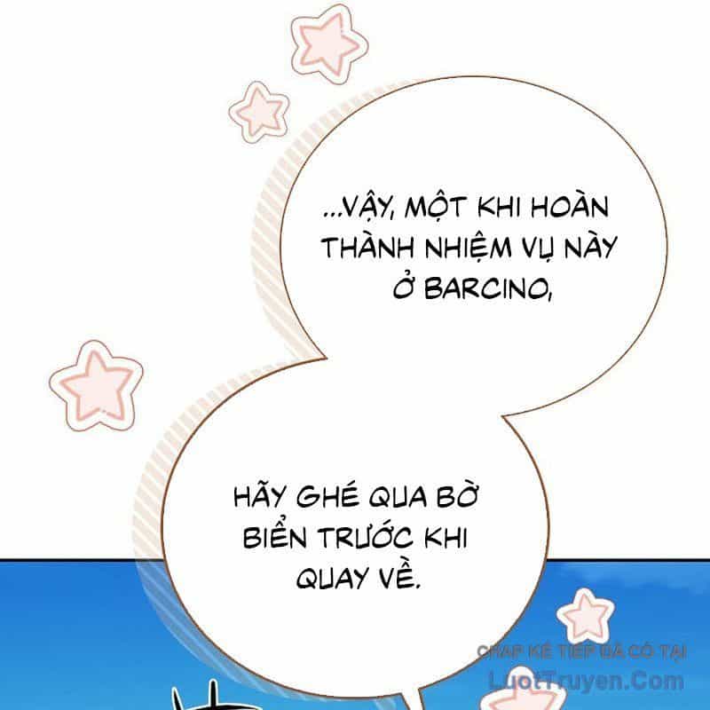 Thiên Tài Phép Thuật Nắm Giữ Khái Niệm - Chương 46 - ảnh 57