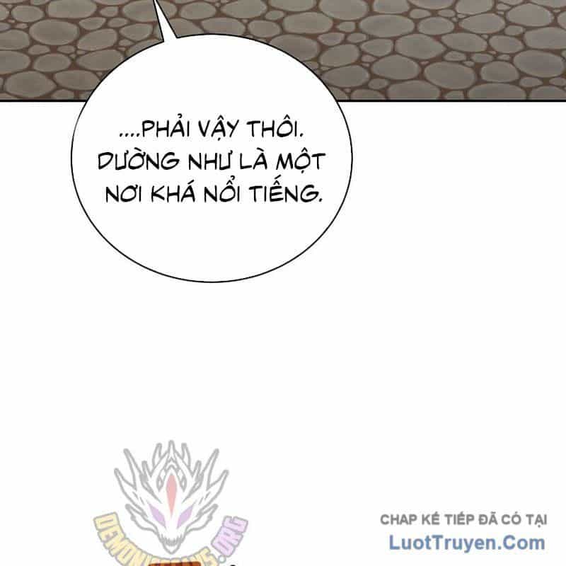 Thiên Tài Phép Thuật Nắm Giữ Khái Niệm - Chương 46 - ảnh 63