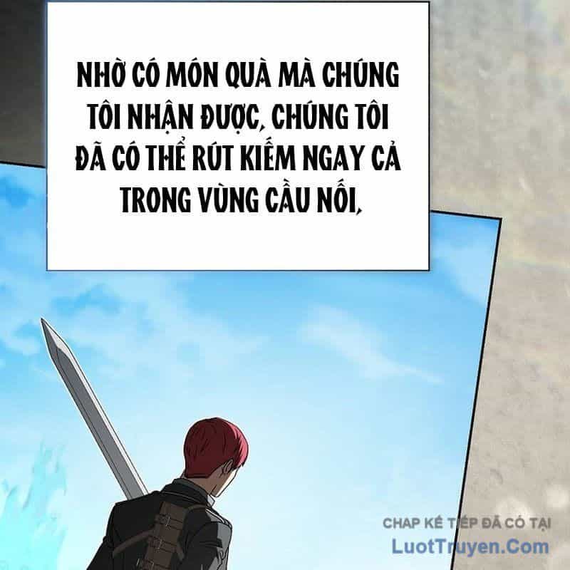 Thiên Tài Phép Thuật Nắm Giữ Khái Niệm - Chương 46 - ảnh 7