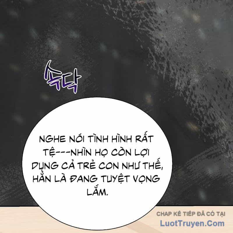 Thiên Tài Phép Thuật Nắm Giữ Khái Niệm - Chương 46 - ảnh 73