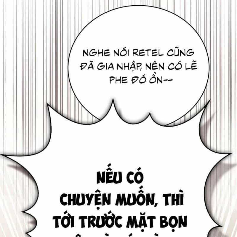 Thiên Tài Phép Thuật Nắm Giữ Khái Niệm - Chương 46 - ảnh 78