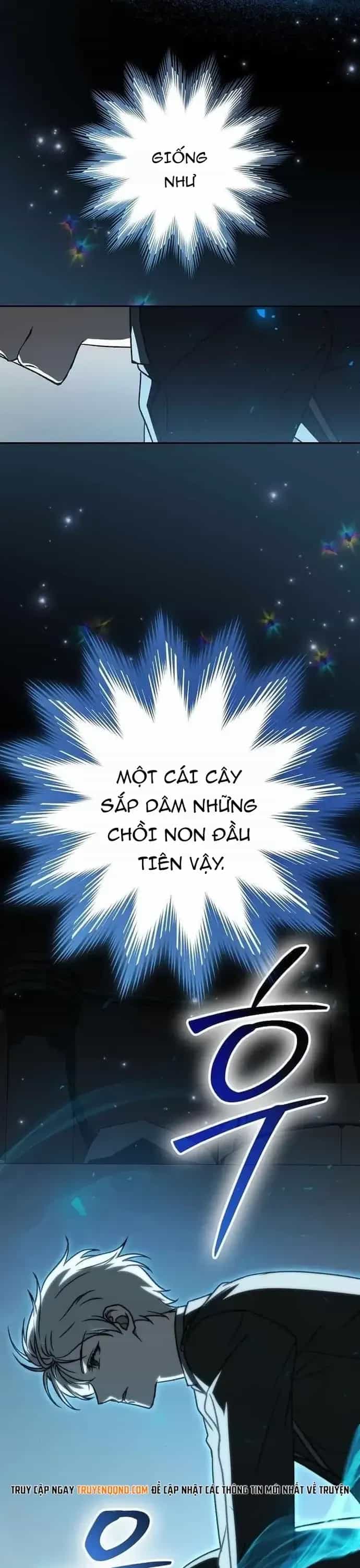 Thiên Tài Phép Thuật Nắm Giữ Khái Niệm - Chương 47 - ảnh 43