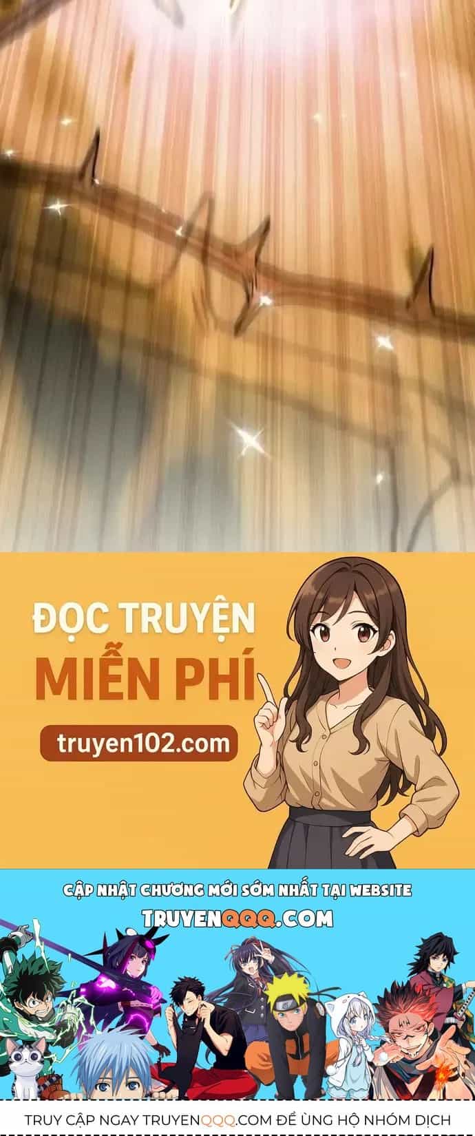 Thiên Tài Phép Thuật Nắm Giữ Khái Niệm - Chương 47 - ảnh 46