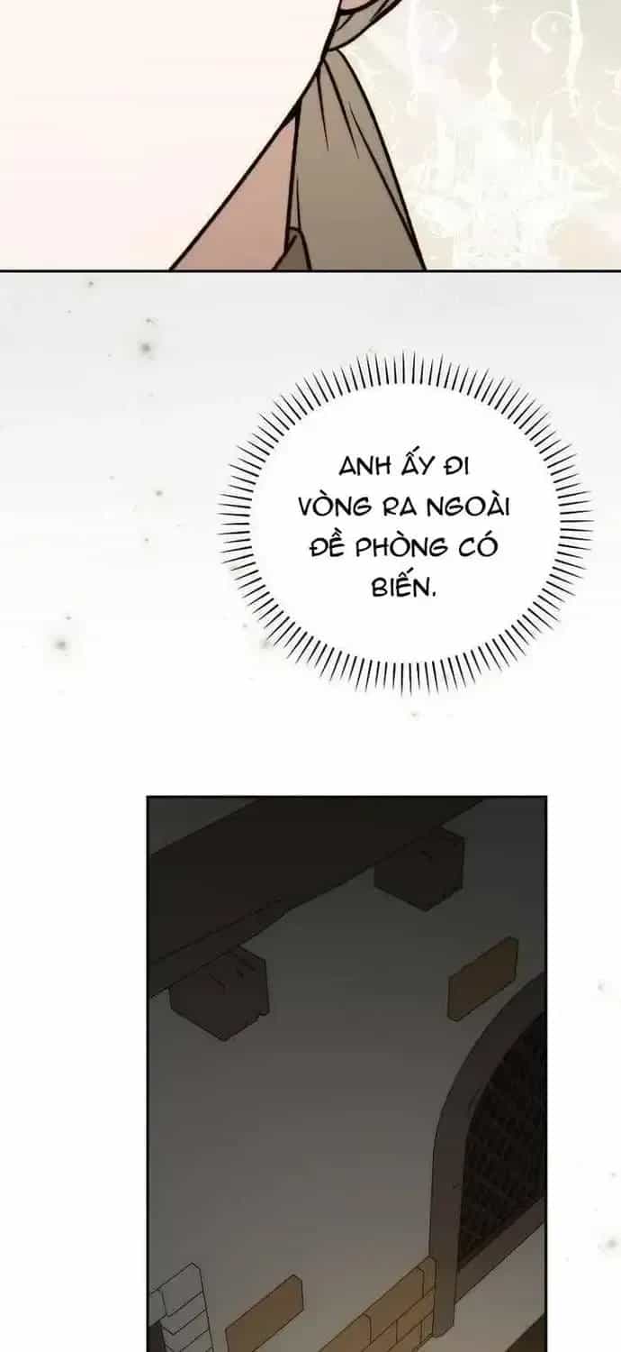Thiên Tài Phép Thuật Nắm Giữ Khái Niệm - Chương 48 - ảnh 22