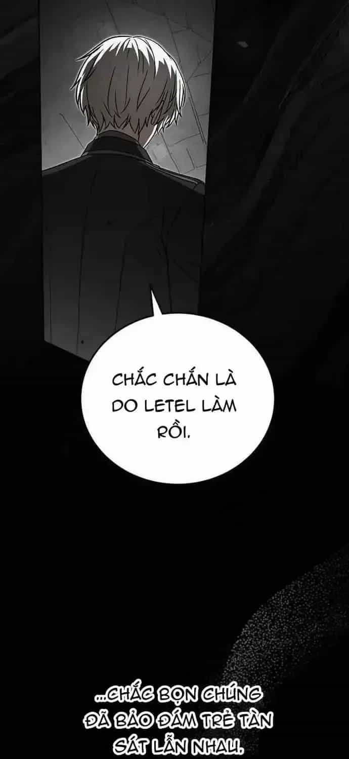 Thiên Tài Phép Thuật Nắm Giữ Khái Niệm - Chương 48 - ảnh 40