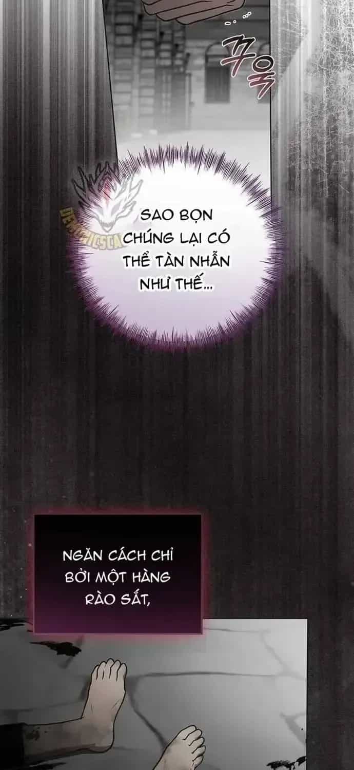 Thiên Tài Phép Thuật Nắm Giữ Khái Niệm - Chương 48 - ảnh 43