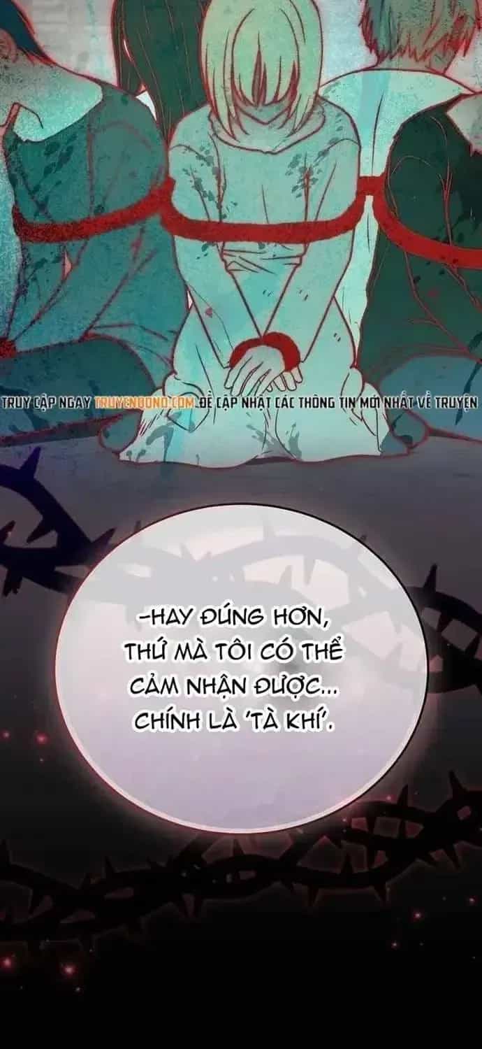 Thiên Tài Phép Thuật Nắm Giữ Khái Niệm - Chương 48 - ảnh 71