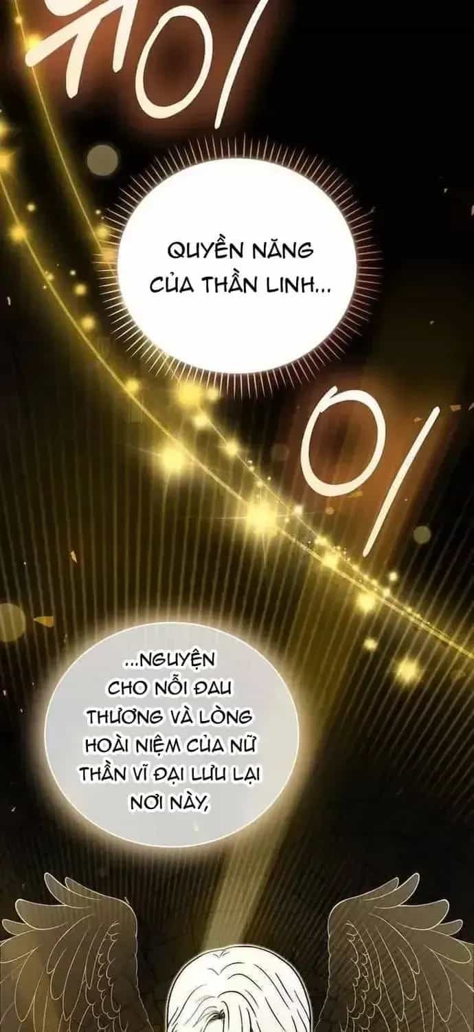 Thiên Tài Phép Thuật Nắm Giữ Khái Niệm - Chương 48 - ảnh 78