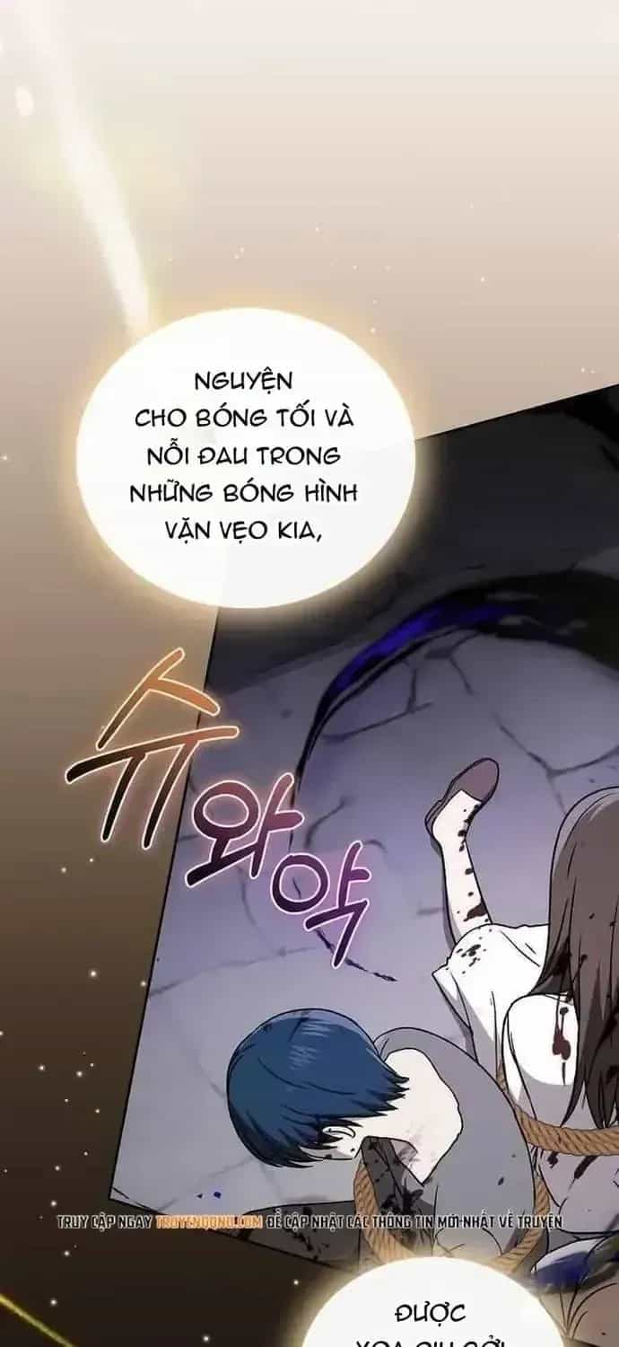 Thiên Tài Phép Thuật Nắm Giữ Khái Niệm - Chương 48 - ảnh 80