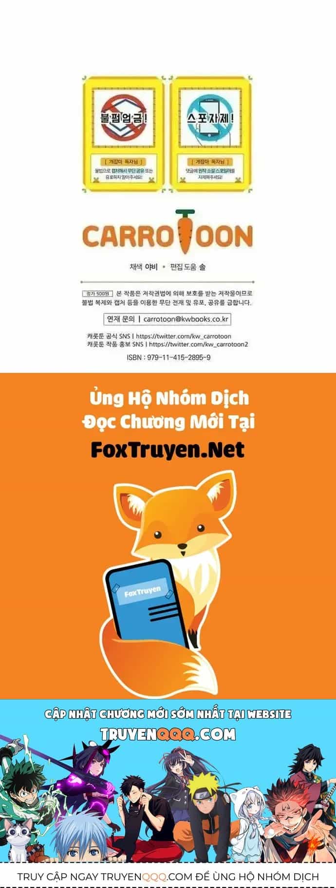 Thiên Tài Phép Thuật Nắm Giữ Khái Niệm - Chương 48 - ảnh 91
