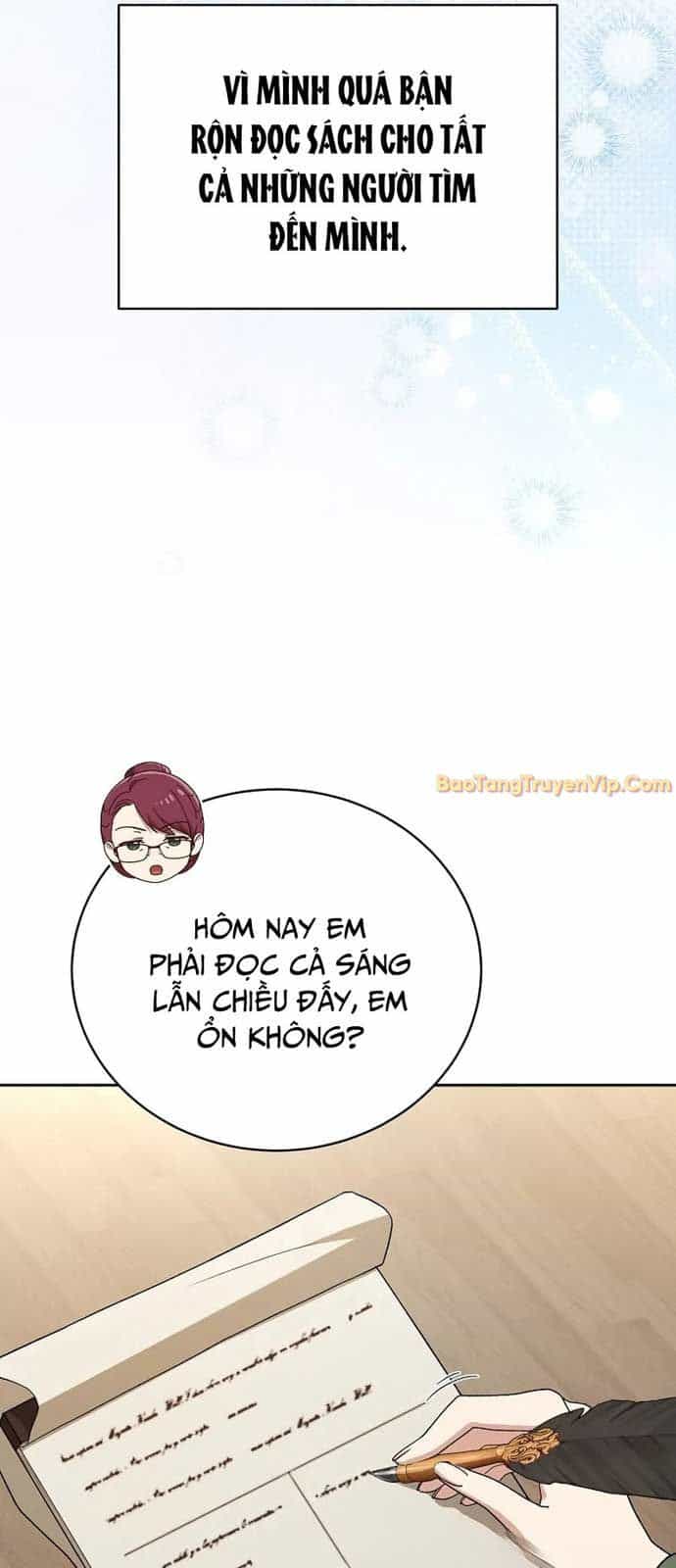 Thiên Tài Phép Thuật Nắm Giữ Khái Niệm - Chương 5 - ảnh 22