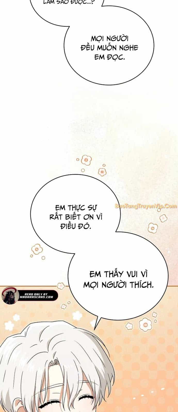 Thiên Tài Phép Thuật Nắm Giữ Khái Niệm - Chương 5 - ảnh 24