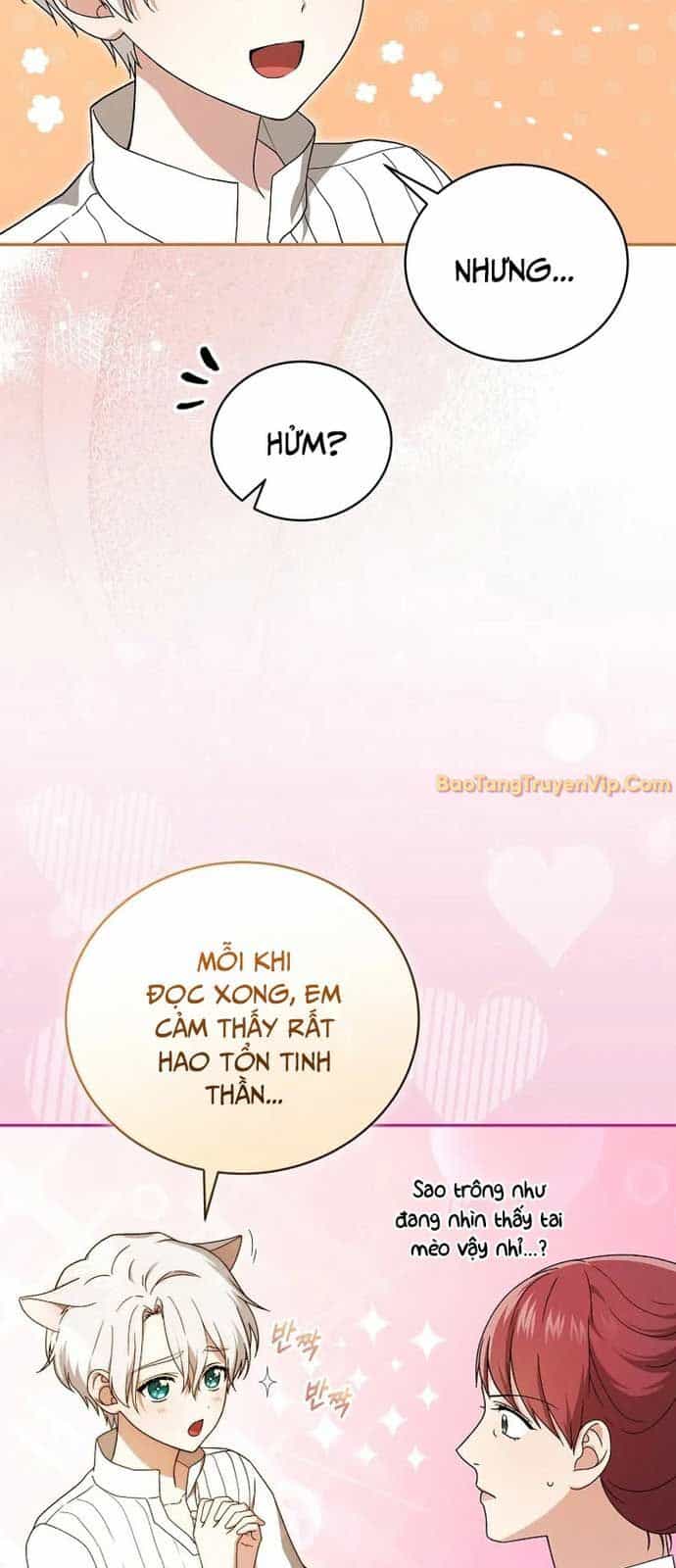 Thiên Tài Phép Thuật Nắm Giữ Khái Niệm - Chương 5 - ảnh 25
