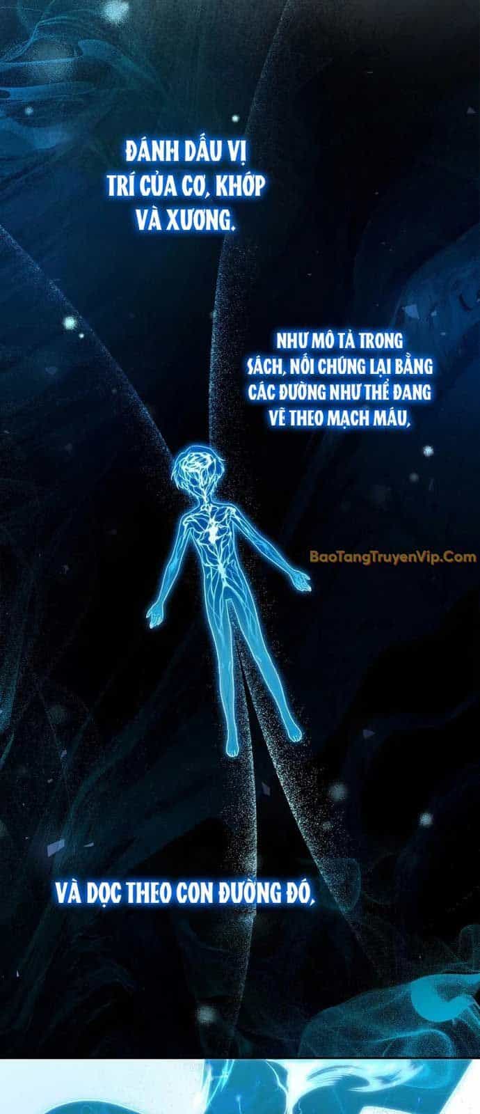 Thiên Tài Phép Thuật Nắm Giữ Khái Niệm - Chương 5 - ảnh 31