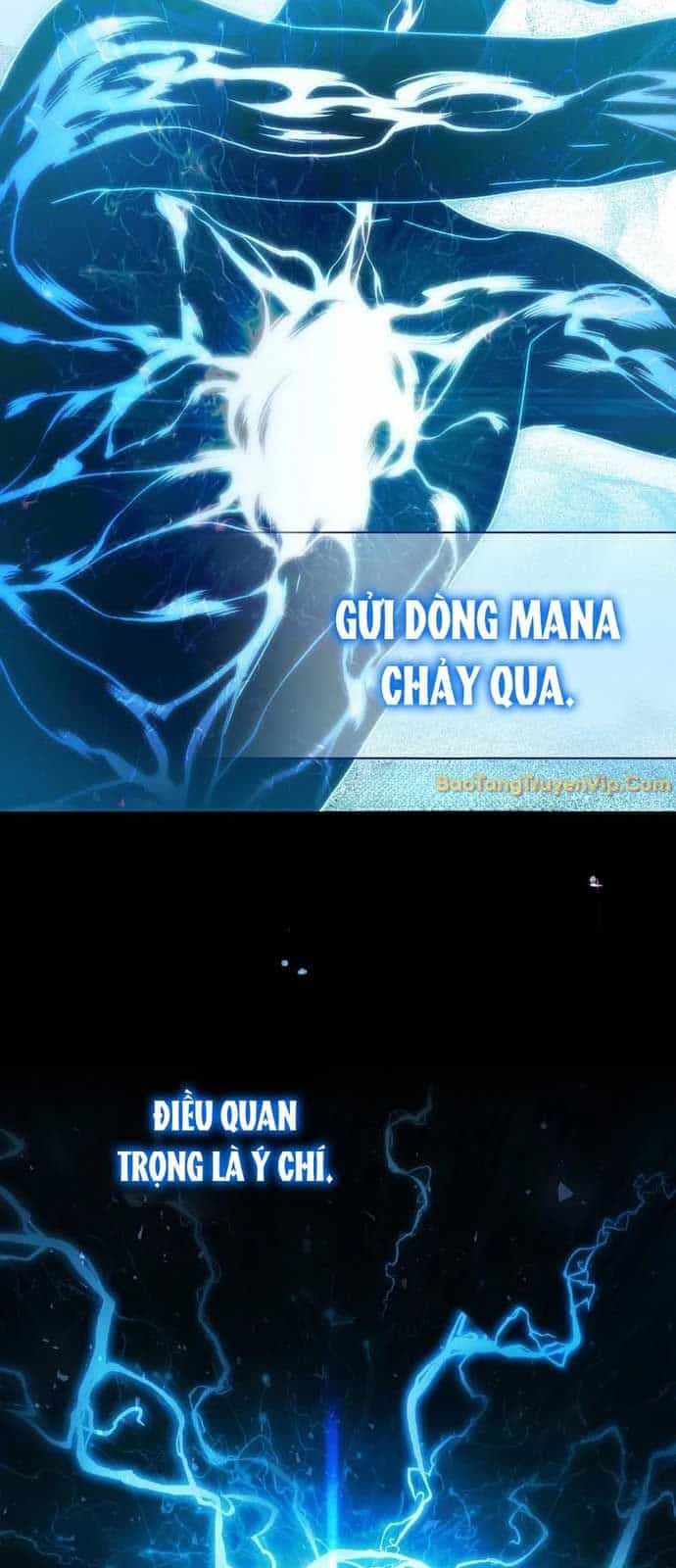Thiên Tài Phép Thuật Nắm Giữ Khái Niệm - Chương 5 - ảnh 32