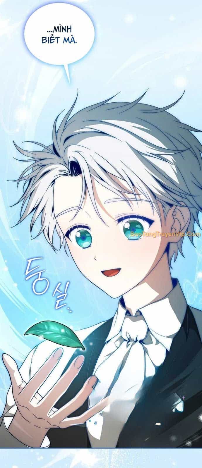 Thiên Tài Phép Thuật Nắm Giữ Khái Niệm - Chương 5 - ảnh 44