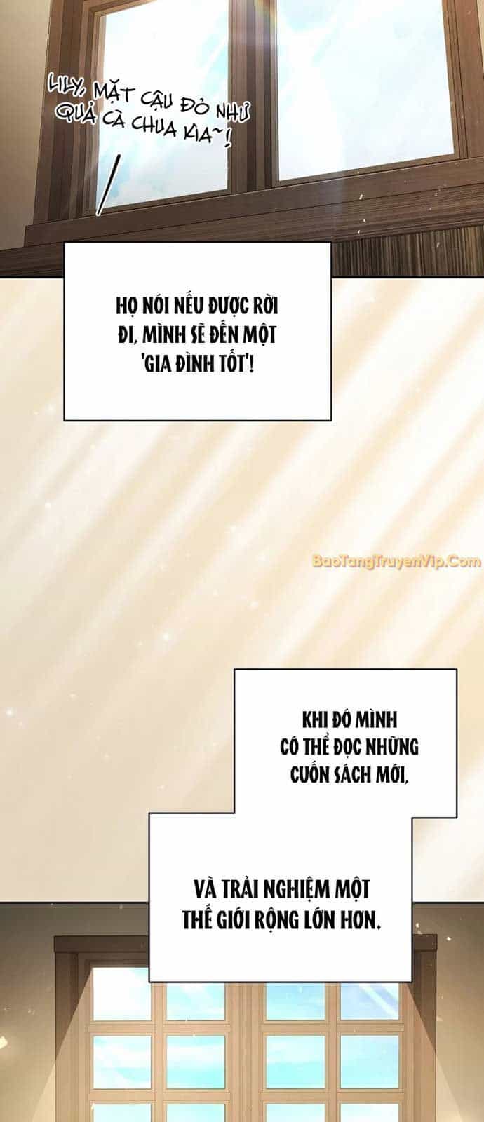 Thiên Tài Phép Thuật Nắm Giữ Khái Niệm - Chương 5 - ảnh 54