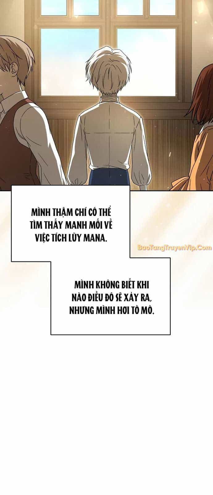 Thiên Tài Phép Thuật Nắm Giữ Khái Niệm - Chương 5 - ảnh 55
