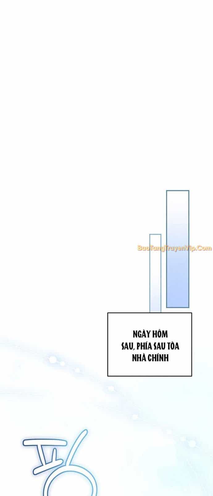 Thiên Tài Phép Thuật Nắm Giữ Khái Niệm - Chương 5 - ảnh 56