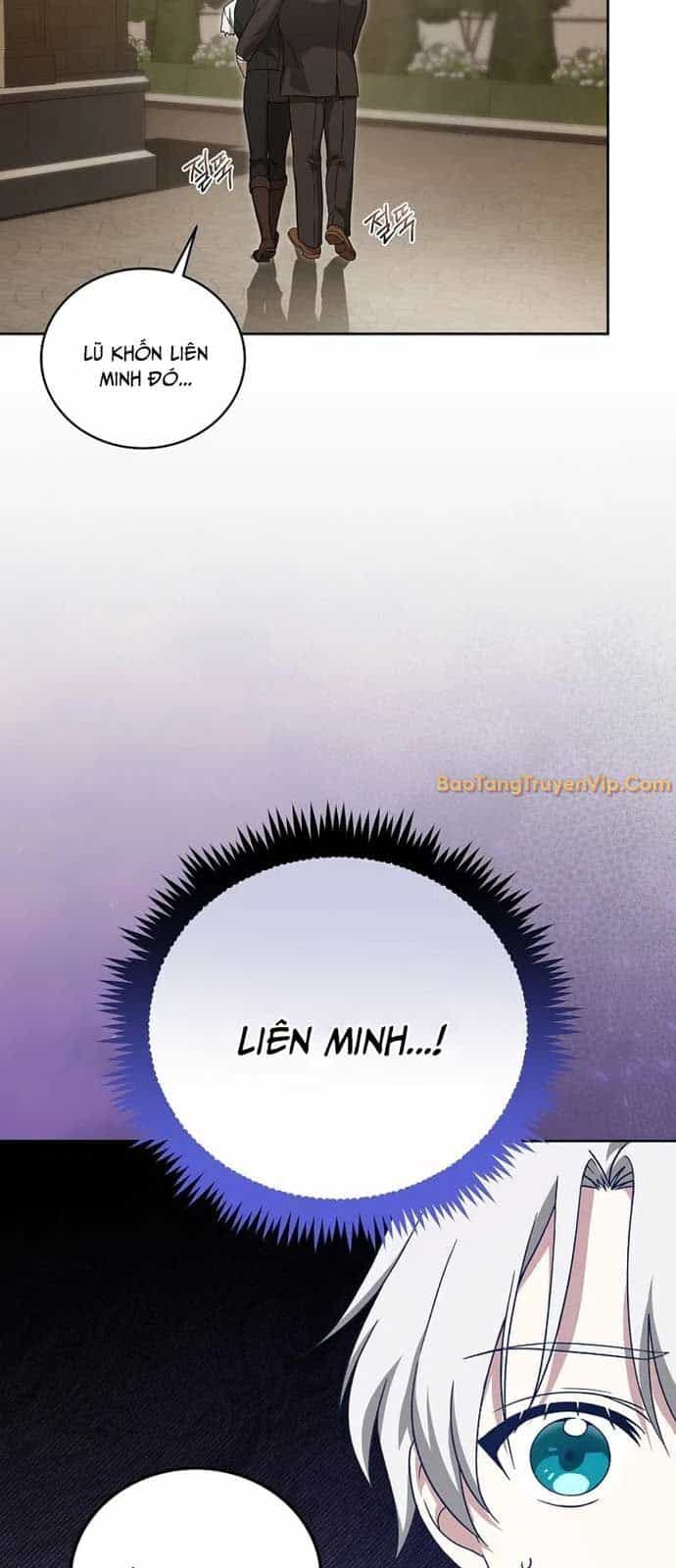 Thiên Tài Phép Thuật Nắm Giữ Khái Niệm - Chương 5 - ảnh 65