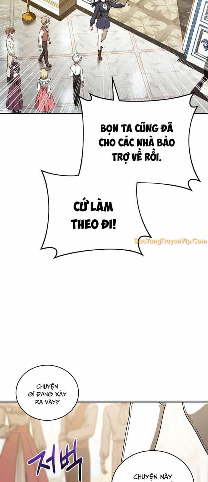 Thiên Tài Phép Thuật Nắm Giữ Khái Niệm - Chương 5 - ảnh 70