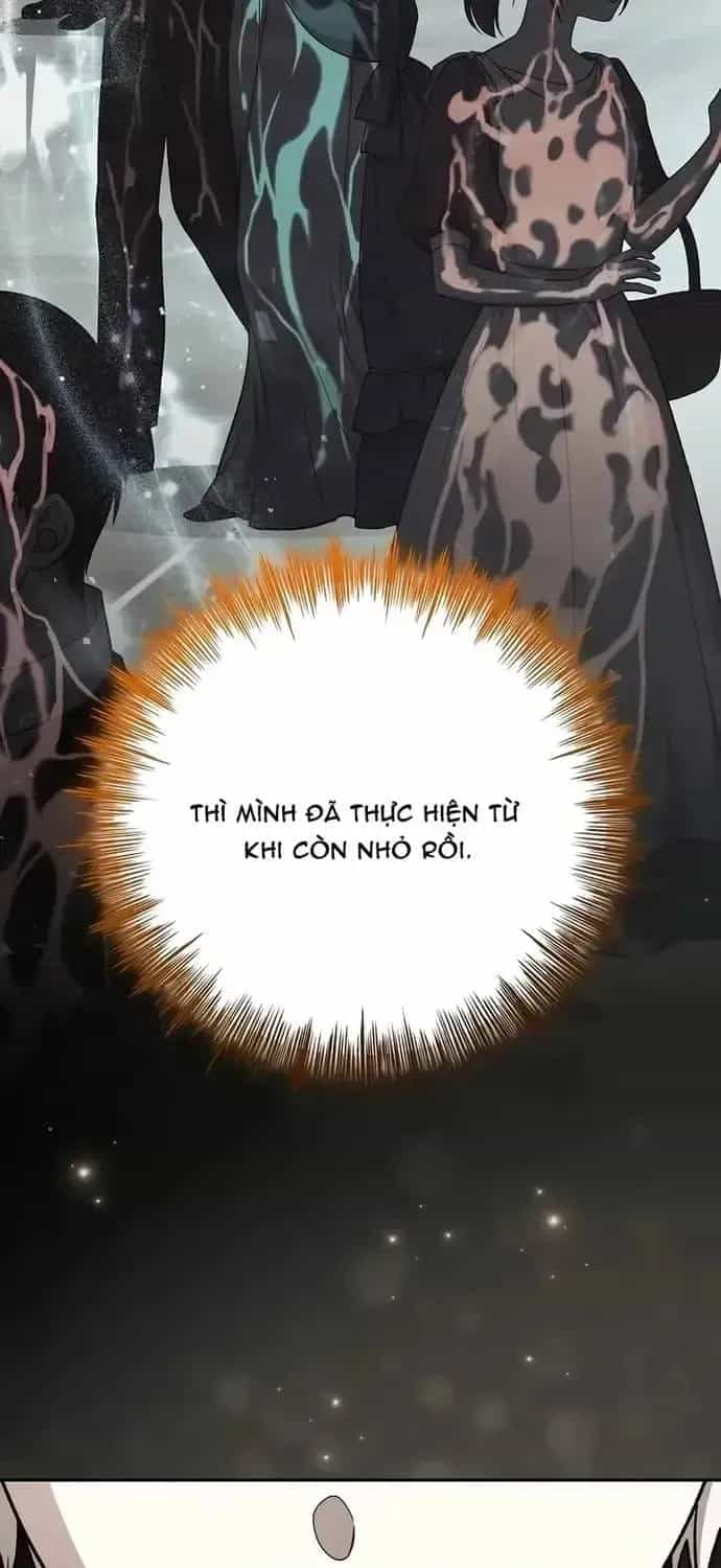 Thiên Tài Phép Thuật Nắm Giữ Khái Niệm - Chương 49 - ảnh 12