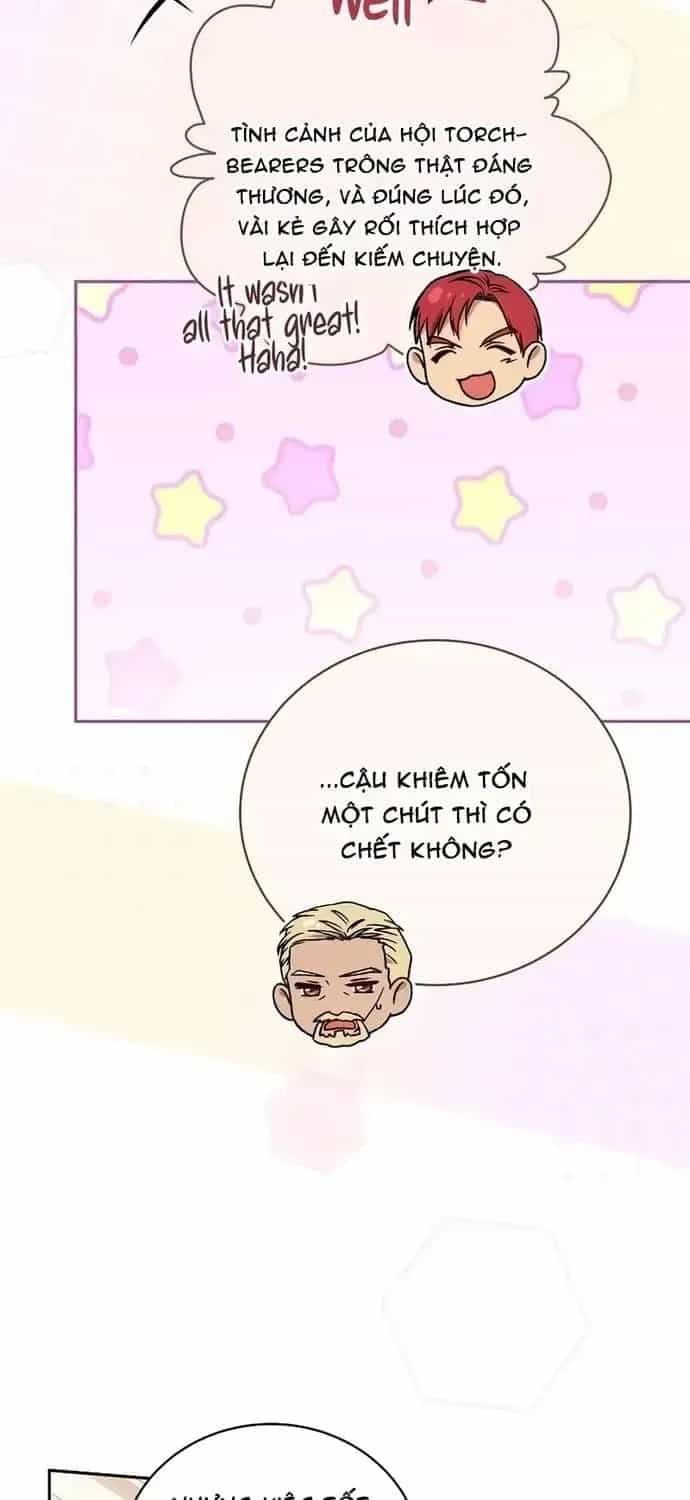 Thiên Tài Phép Thuật Nắm Giữ Khái Niệm - Chương 49 - ảnh 30