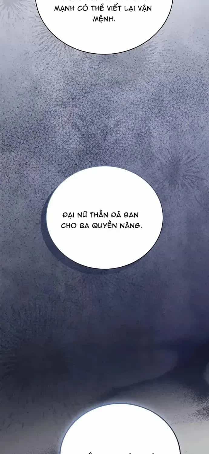 Thiên Tài Phép Thuật Nắm Giữ Khái Niệm - Chương 49 - ảnh 5