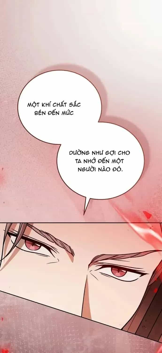 Thiên Tài Phép Thuật Nắm Giữ Khái Niệm - Chương 49 - ảnh 54