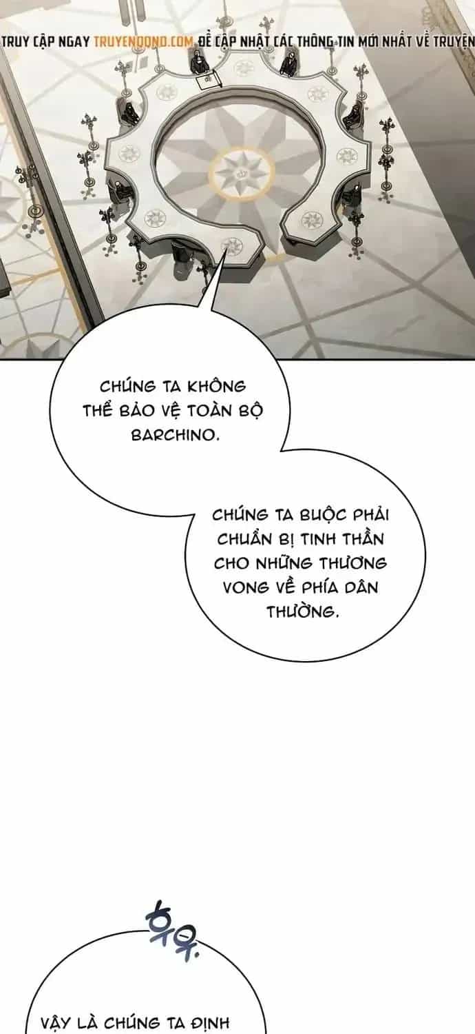 Thiên Tài Phép Thuật Nắm Giữ Khái Niệm - Chương 49 - ảnh 63