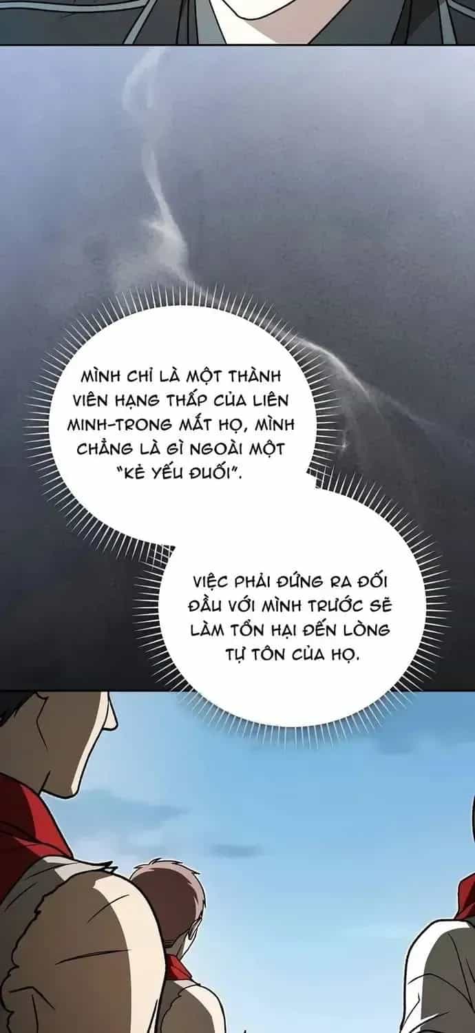 Thiên Tài Phép Thuật Nắm Giữ Khái Niệm - Chương 50 - ảnh 12
