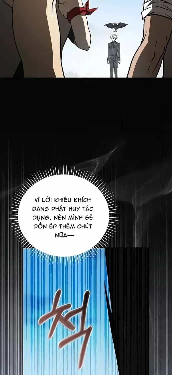 Thiên Tài Phép Thuật Nắm Giữ Khái Niệm - Chương 50 - ảnh 13