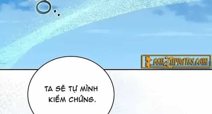 Thiên Tài Phép Thuật Nắm Giữ Khái Niệm - Chương 50 - ảnh 2
