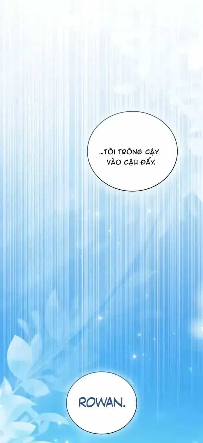 Thiên Tài Phép Thuật Nắm Giữ Khái Niệm - Chương 50 - ảnh 22