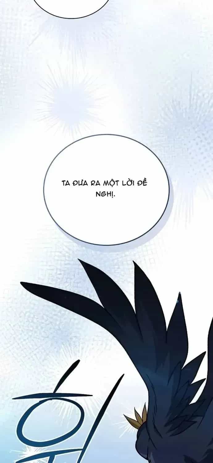 Thiên Tài Phép Thuật Nắm Giữ Khái Niệm - Chương 50 - ảnh 3