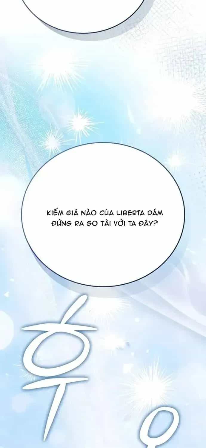 Thiên Tài Phép Thuật Nắm Giữ Khái Niệm - Chương 50 - ảnh 5