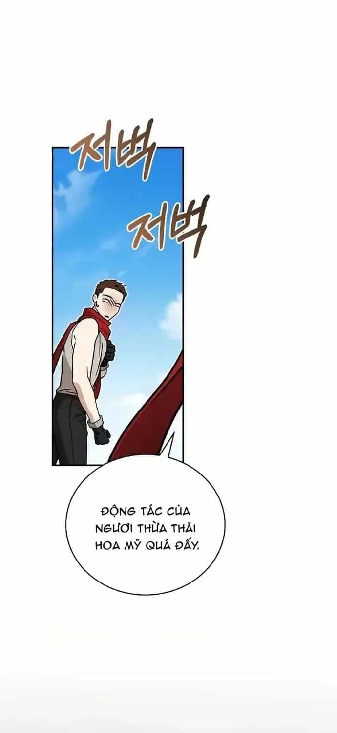 Thiên Tài Phép Thuật Nắm Giữ Khái Niệm - Chương 50 - ảnh 55