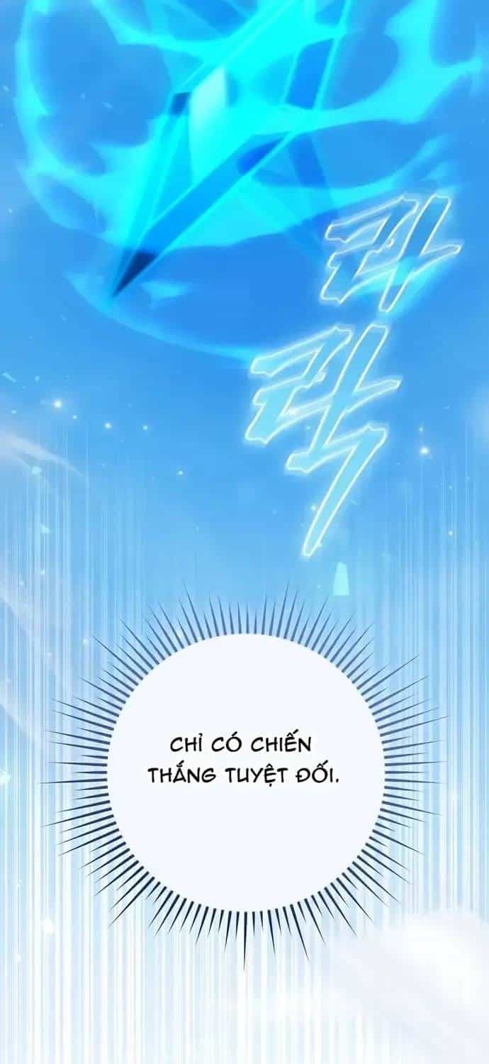 Thiên Tài Phép Thuật Nắm Giữ Khái Niệm - Chương 51 - ảnh 101
