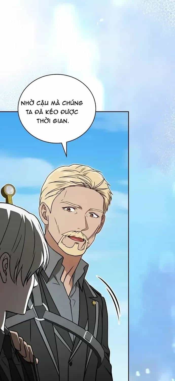 Thiên Tài Phép Thuật Nắm Giữ Khái Niệm - Chương 51 - ảnh 25