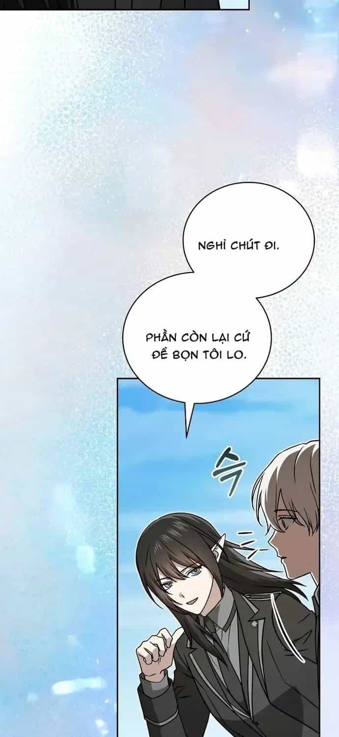 Thiên Tài Phép Thuật Nắm Giữ Khái Niệm - Chương 51 - ảnh 26