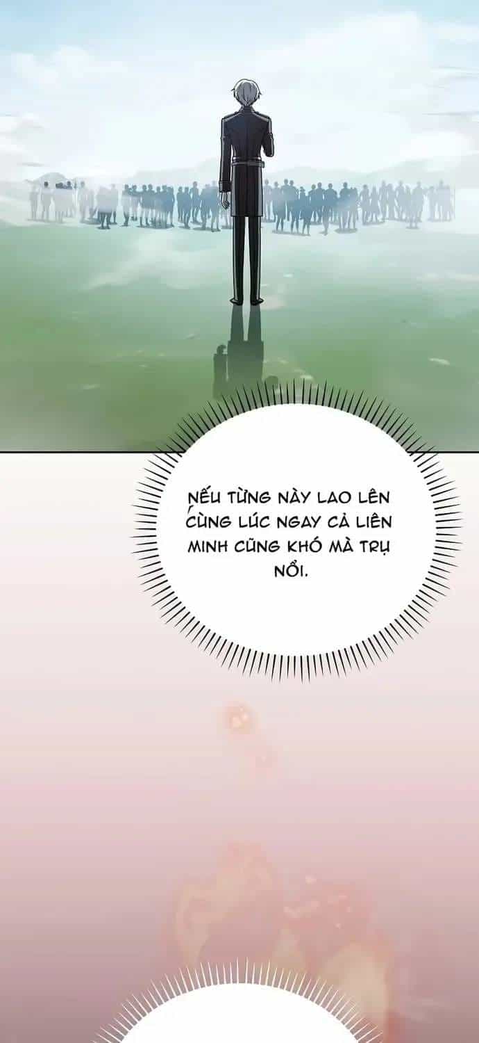 Thiên Tài Phép Thuật Nắm Giữ Khái Niệm - Chương 51 - ảnh 3