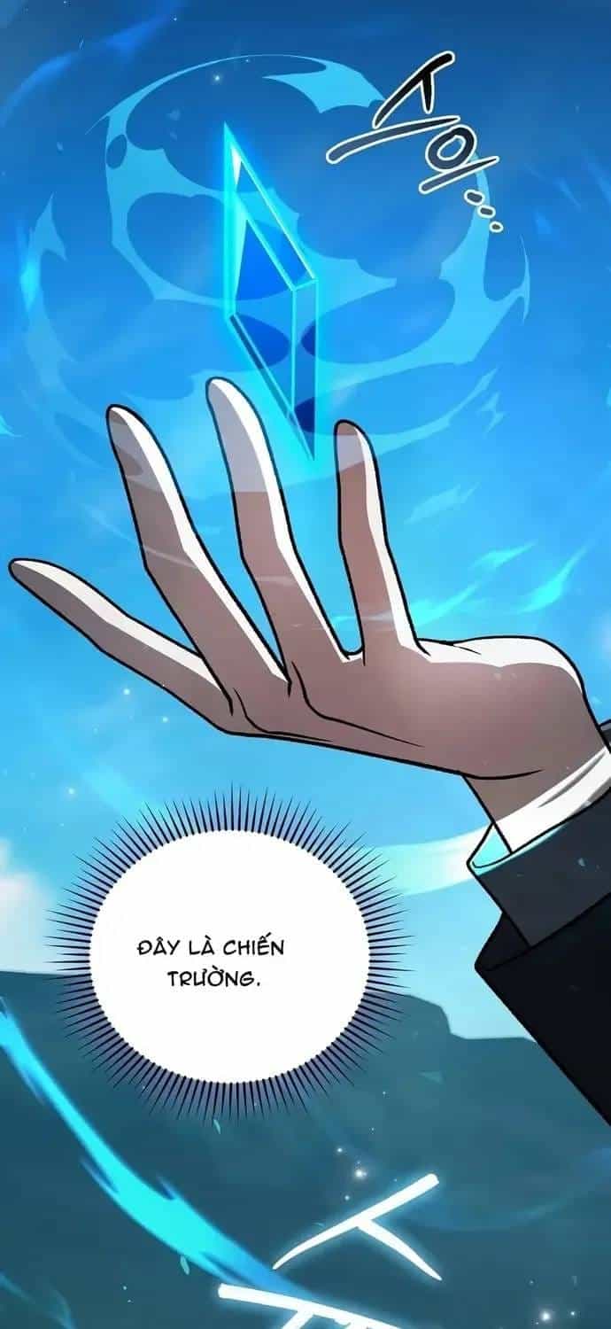 Thiên Tài Phép Thuật Nắm Giữ Khái Niệm - Chương 51 - ảnh 98
