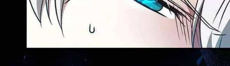 Thiên Tài Phép Thuật Nắm Giữ Khái Niệm - Chương 52 - ảnh 109