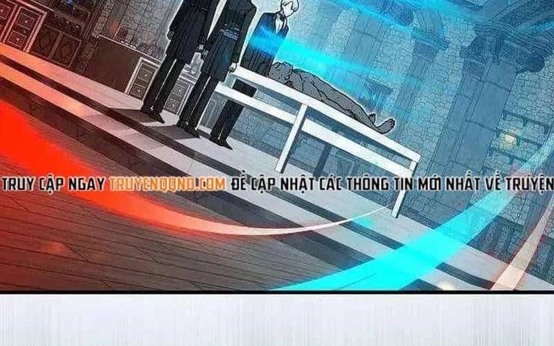 Thiên Tài Phép Thuật Nắm Giữ Khái Niệm - Chương 52 - ảnh 123