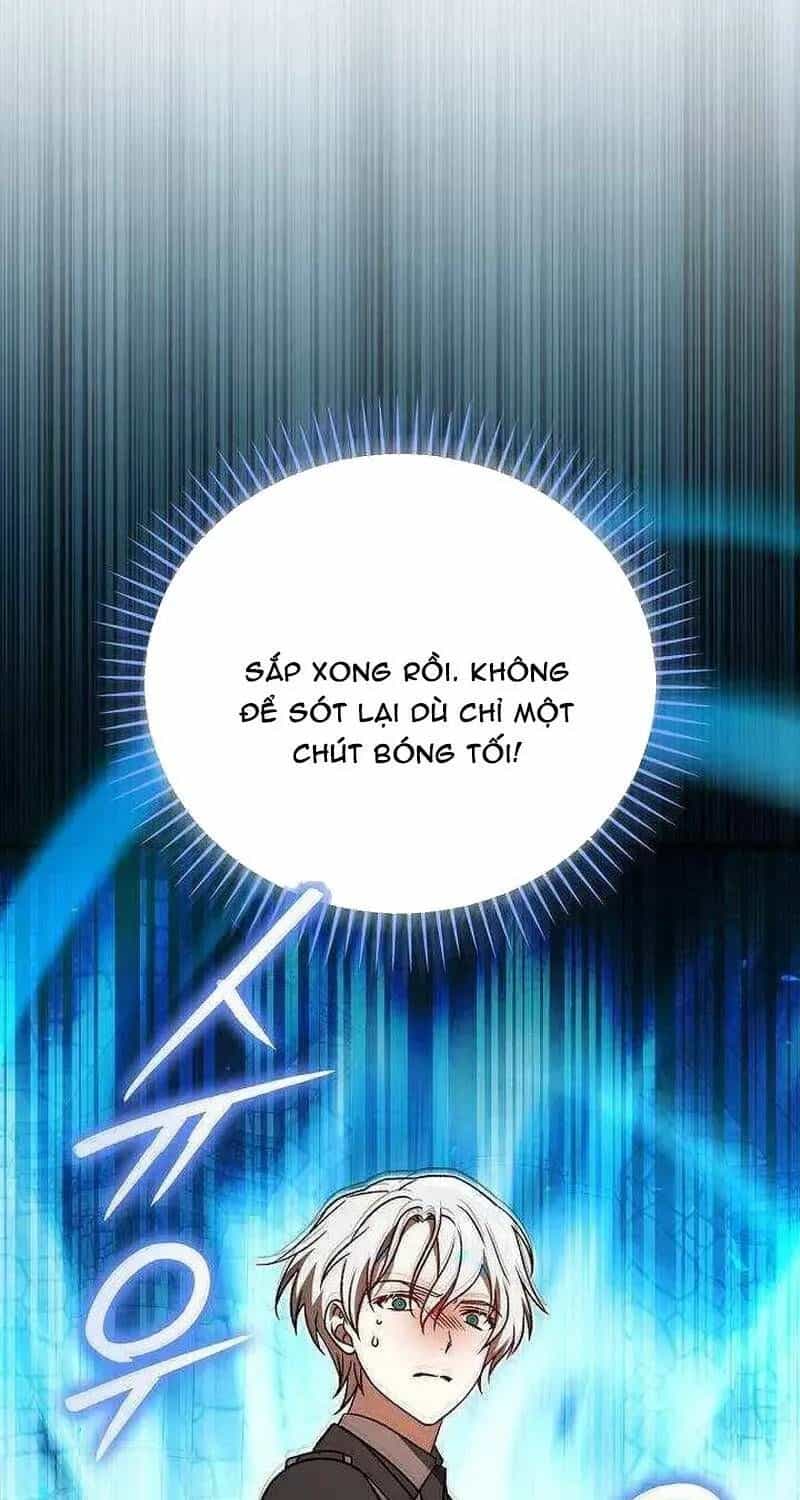 Thiên Tài Phép Thuật Nắm Giữ Khái Niệm - Chương 52 - ảnh 124